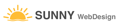 Sunny Web Design